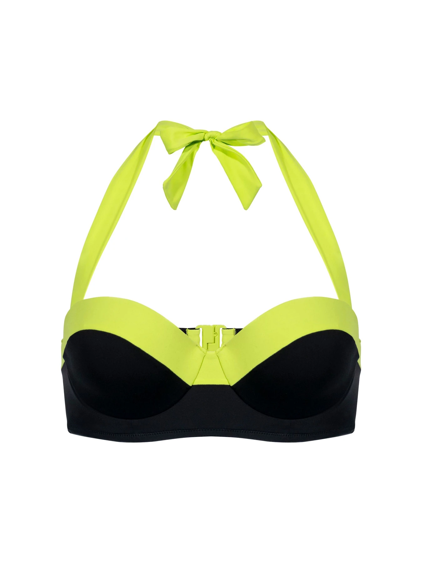 Одяг для пляжу Brabrabra модель SO246703_multicolor Фото