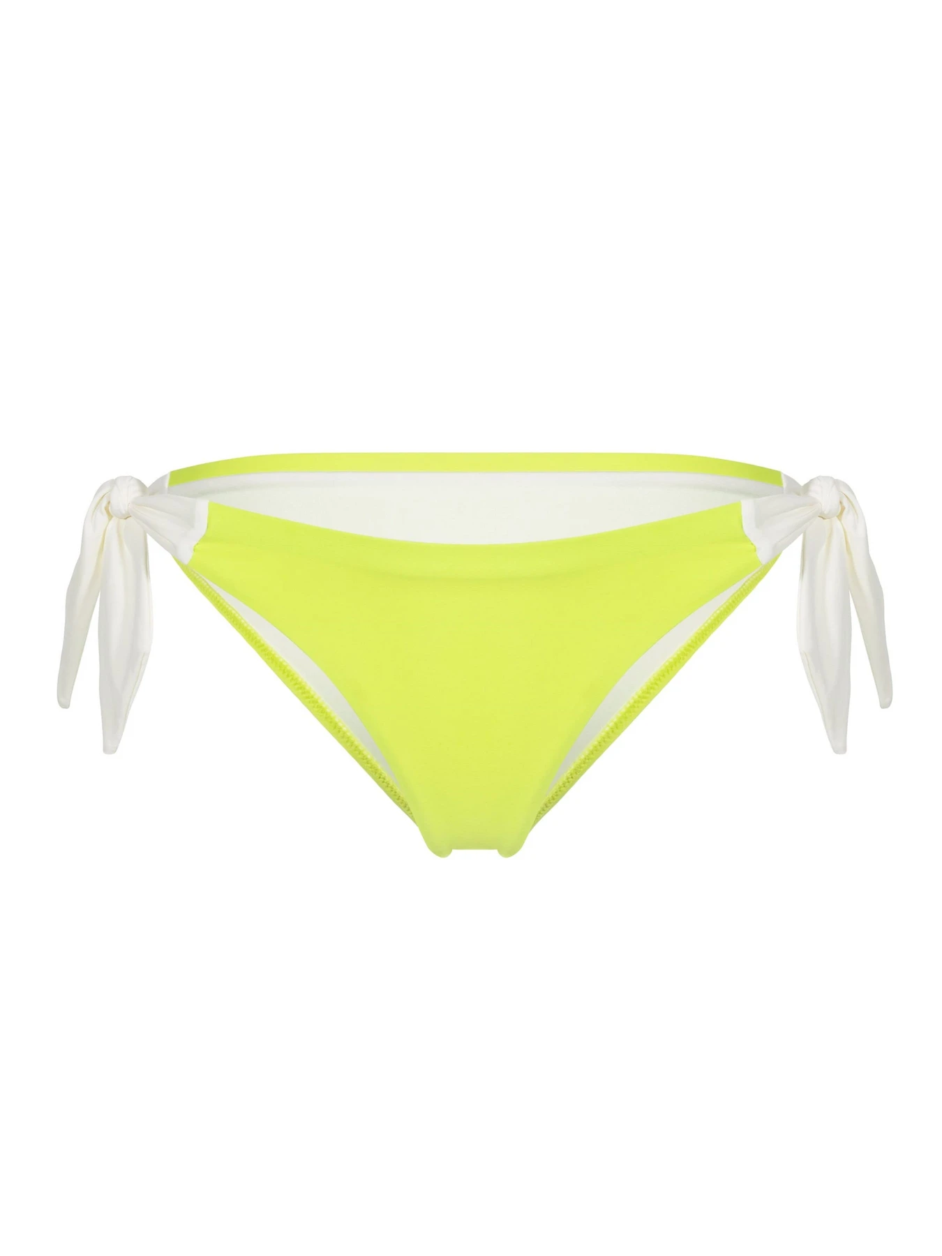 Одежда для пляжа Brabrabra модель SO246705_multicolor Фото