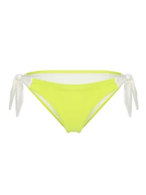Одежда для пляжа Brabrabra модель SO246705_multicolor Фото