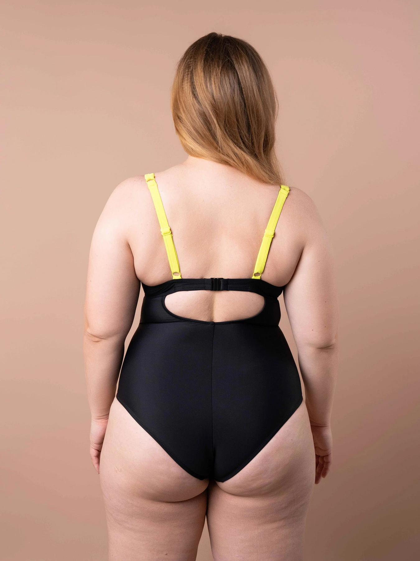 Одежда для пляжа Brabrabra модель SO246709_multicolor Одежда для пляжа Brabrabra модель SO246709_multicolor Фото