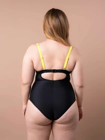 Одежда для пляжа Brabrabra модель SO246709_multicolor Фото