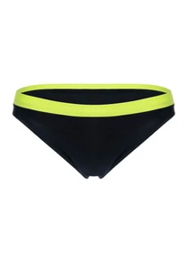 Одежда для пляжа Brabrabra модель SO246711_multicolor Фото