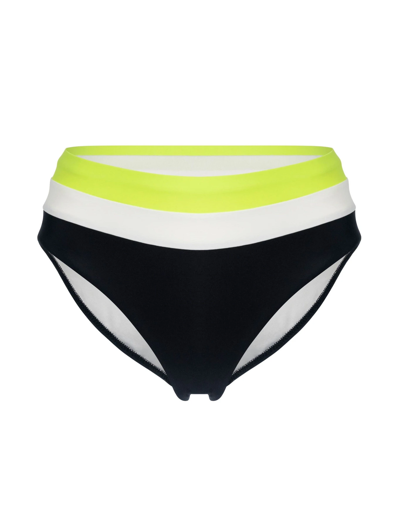 Одяг для пляжу Brabrabra модель SO246722_multicolor Фото