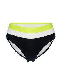 Одяг для пляжу Brabrabra модель SO246722_multicolor Фото