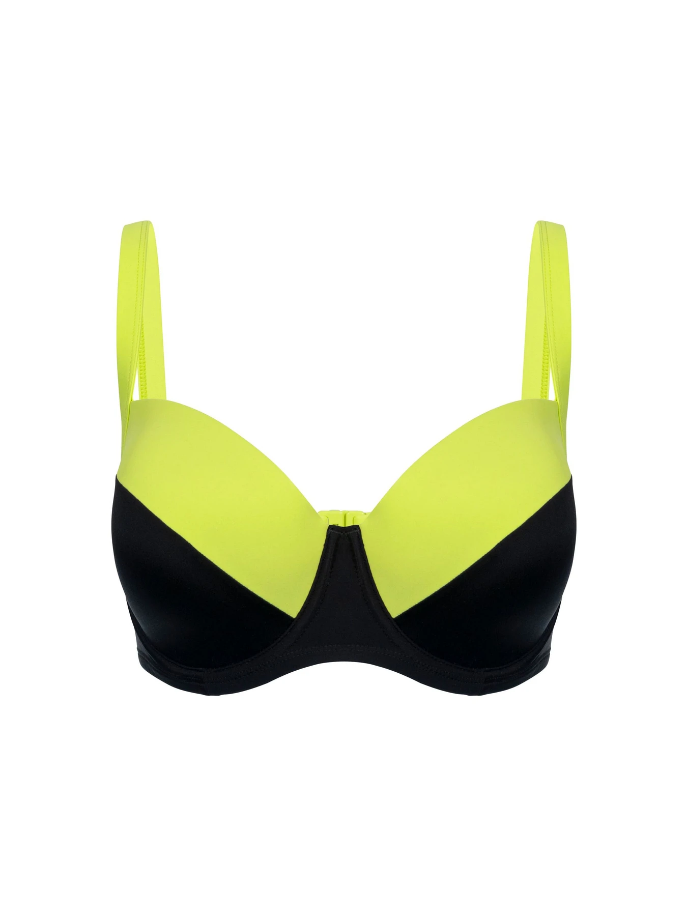 Одежда для пляжа Brabrabra модель SO246733_multicolor Фото
