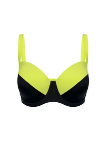 Одежда для пляжа Brabrabra модель SO246733_multicolor Фото