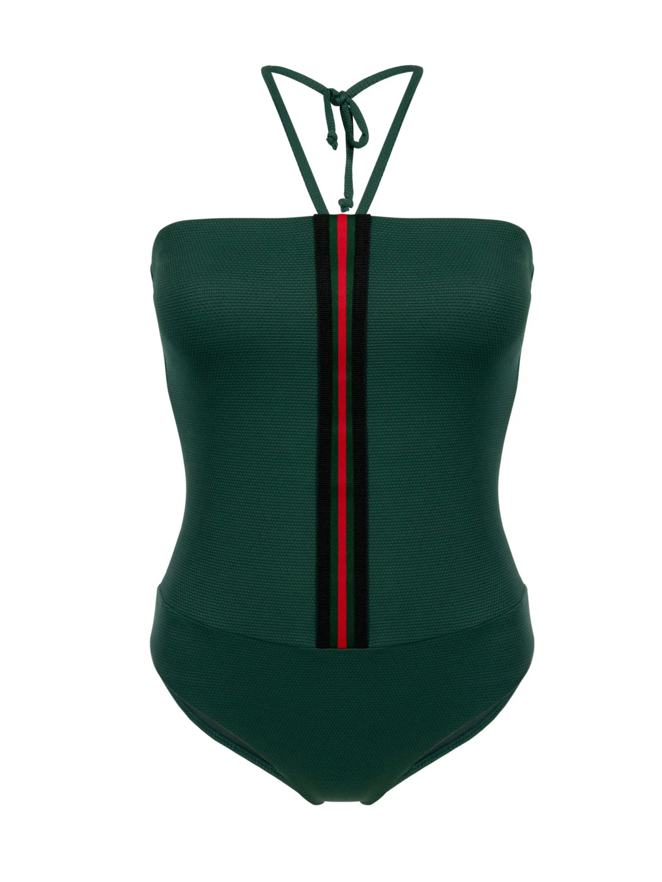 Одяг для пляжу Brabrabra модель SO246800_green Одяг для пляжу Brabrabra модель SO246800_green Фото