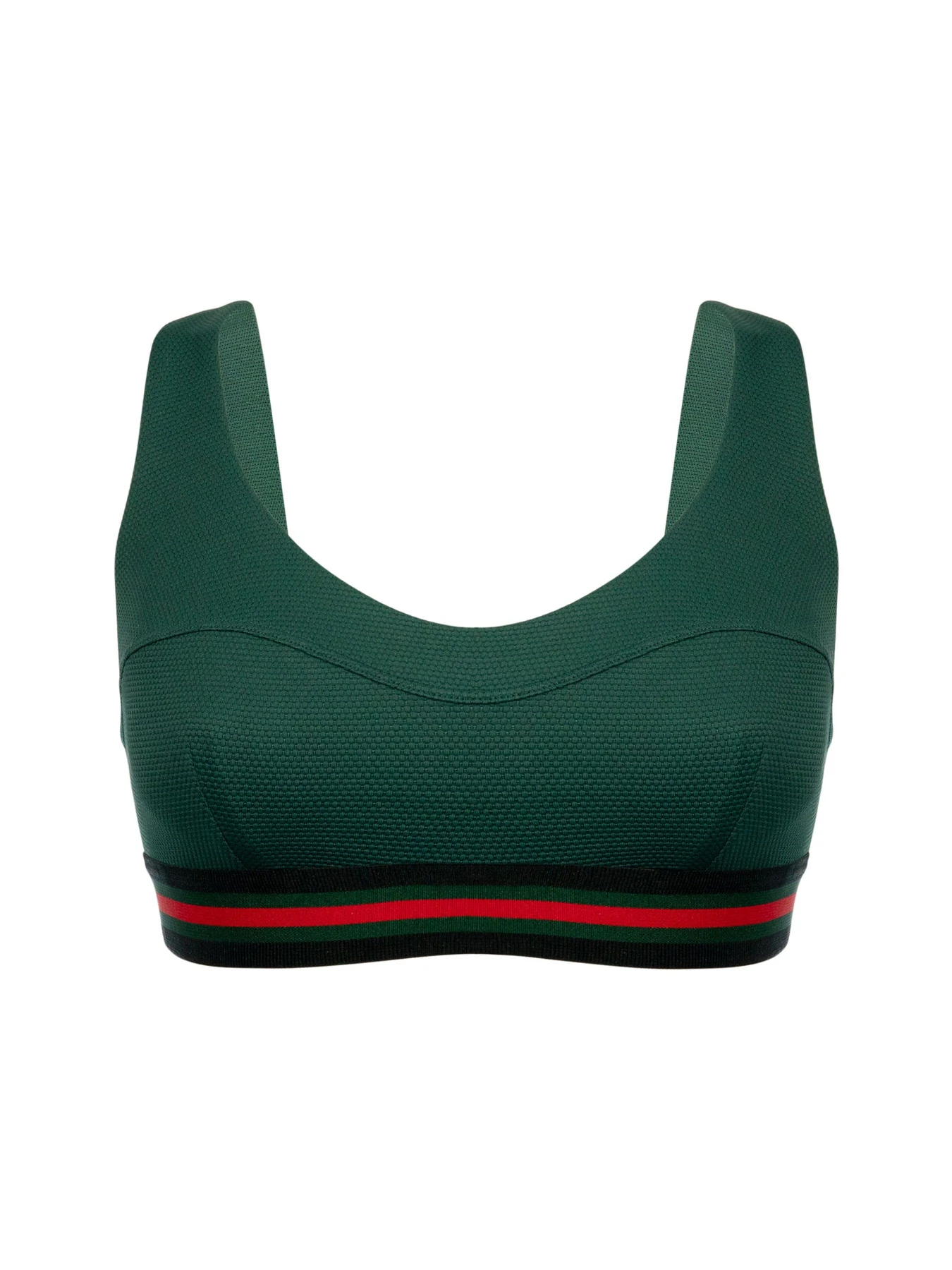 Одежда для пляжа Brabrabra модель SO246806_green Одежда для пляжа Brabrabra модель SO246806_green Фото