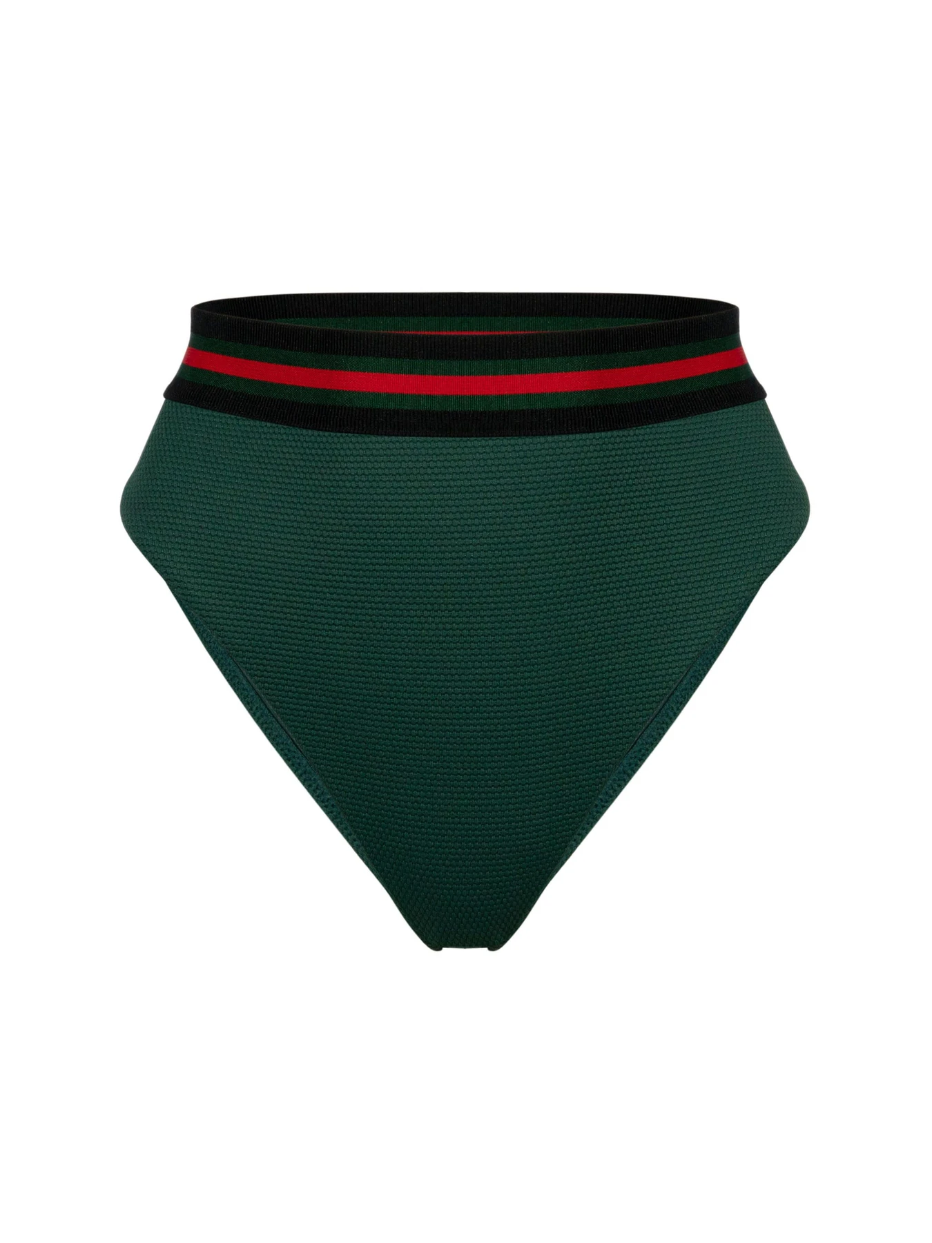 Одежда для пляжа Brabrabra модель SO246821_green Одежда для пляжа Brabrabra модель SO246821_green Фото