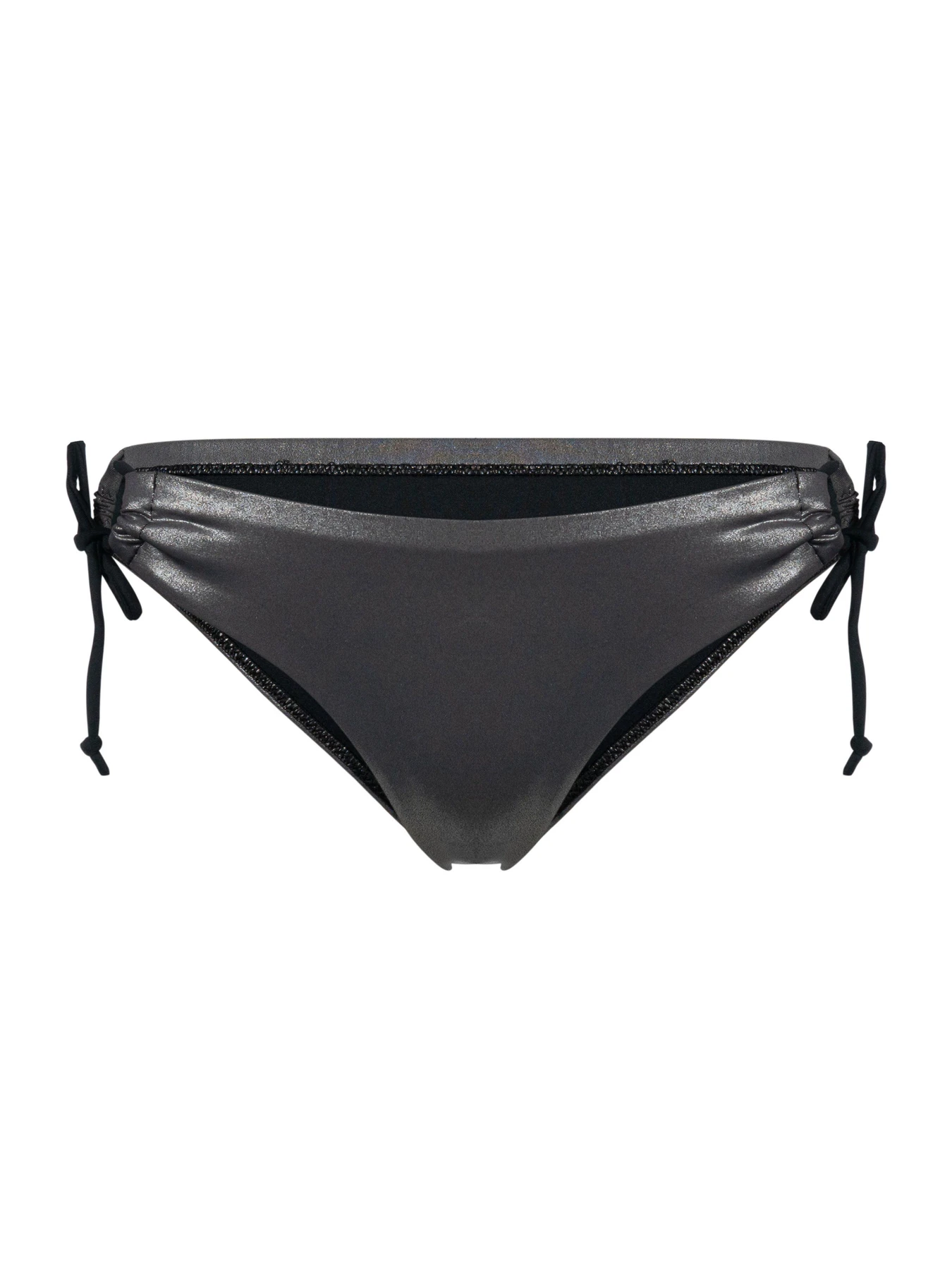Одежда для пляжа Brabrabra модель SO246905_silver Одежда для пляжа Brabrabra модель SO246905_silver Фото