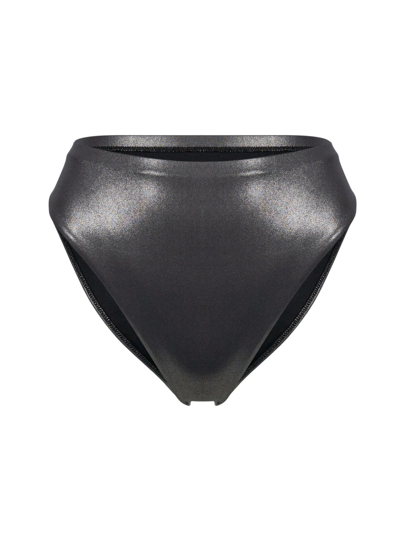 Одежда для пляжа Brabrabra модель SO246921_silver Одежда для пляжа Brabrabra модель SO246921_silver Фото