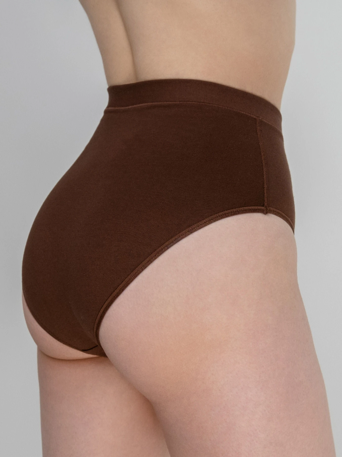 Нижнее белье Brabrabra модель SLZ24602101_3_Sand.Nude.Beige Фото