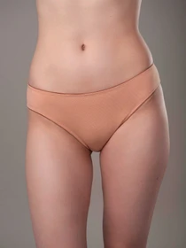 Нижнее белье Brabrabra модель SLZ25402011_2_Gray-Melange.Caramel Фото