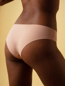 Нижнее белье Brabrabra модель SLZ26702001_3_black.taupe.dark-nude Фото