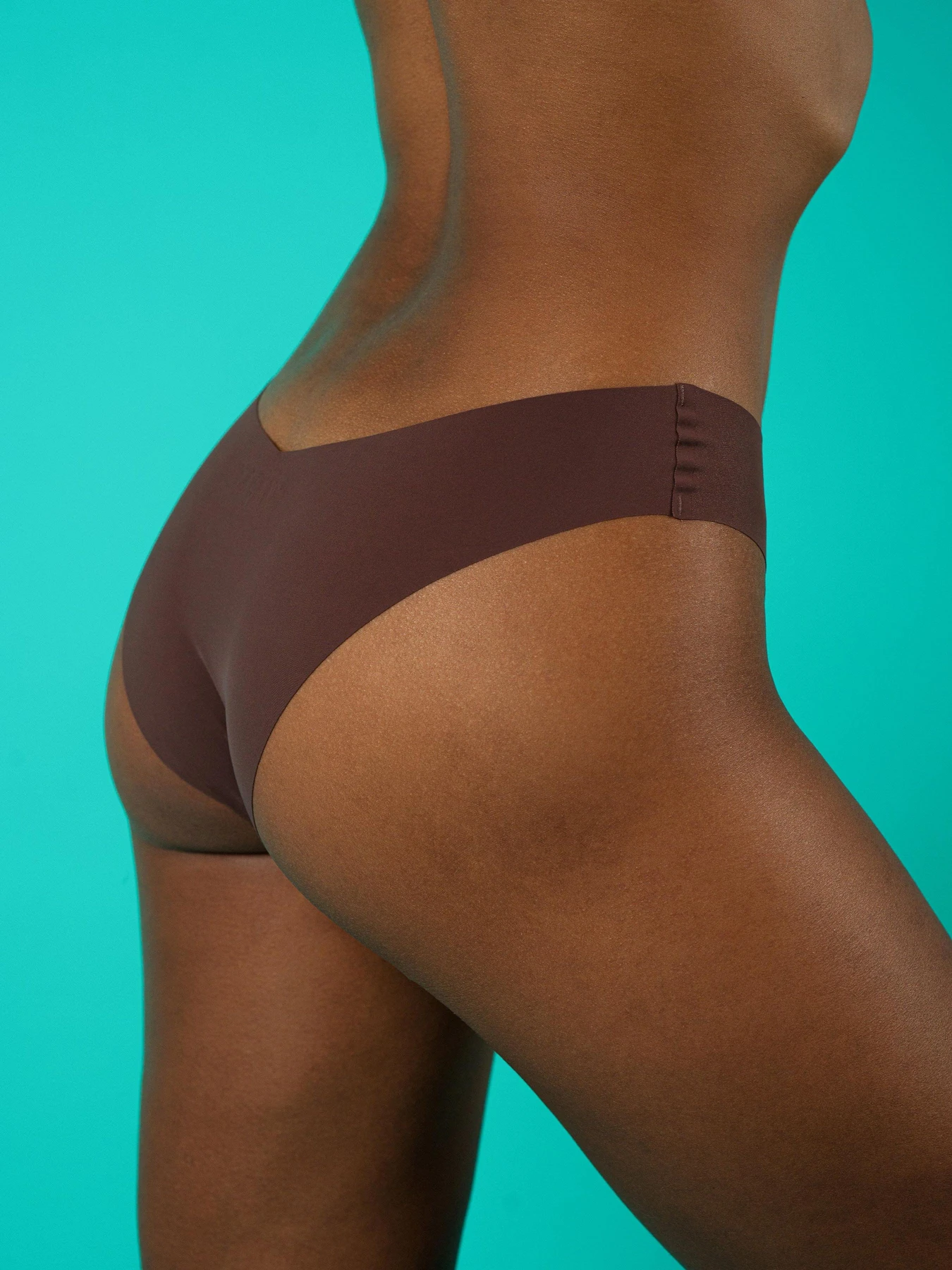 Нижнее белье Brabrabra модель SLZ26702028_3_black.taupe.dark-nude Нижнее белье Brabrabra модель SLZ26702028_3_black.taupe.dark-nude Фото