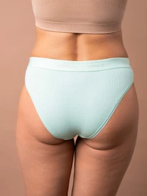 Нижнее белье Brabrabra модель SLZ26802001_2_mint.white Фото