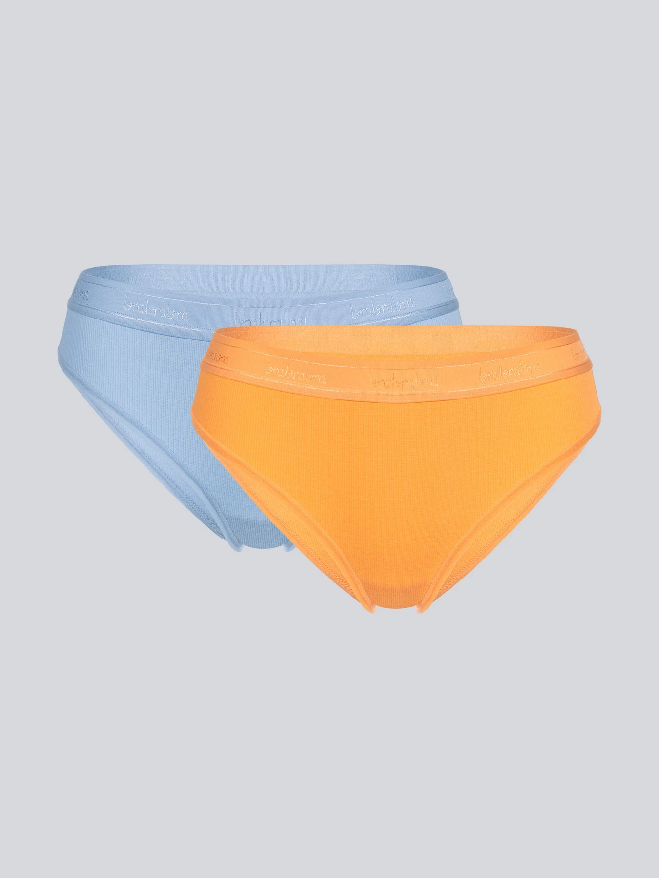 Нижнее белье Brabrabra модель SLZ26802001_2_nectarine.blue Нижнее белье Brabrabra модель SLZ26802001_2_nectarine.blue Фото
