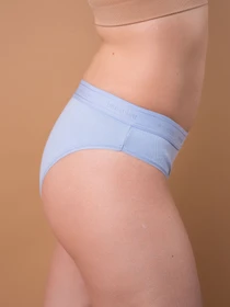 Нижнее белье Brabrabra модель SLZ26802001_2_nectarine.blue Фото