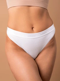Нижнее белье Brabrabra модель SLZ26802002_2_white.lilac Фото