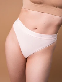 Нижнее белье Brabrabra модель SLZ26802002_2_mint.pink Фото