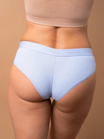 Нижнее белье Brabrabra модель SLZ26802003_2_blue.pink Фото