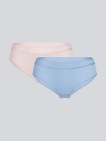 Нижнее белье Brabrabra модель SLZ26802003_2_blue.pink Фото