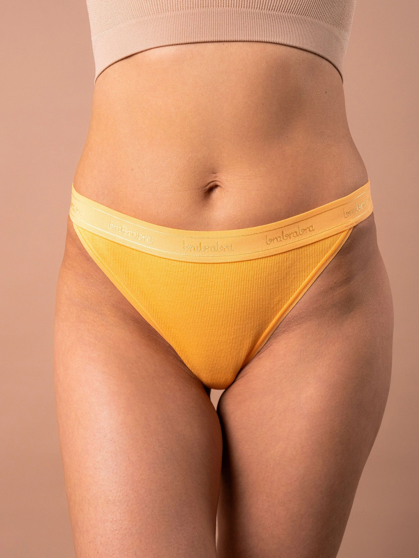 Нижнее белье Brabrabra модель SLZ26802005_2_nectarine.blue Нижнее белье Brabrabra модель SLZ26802005_2_nectarine.blue Фото