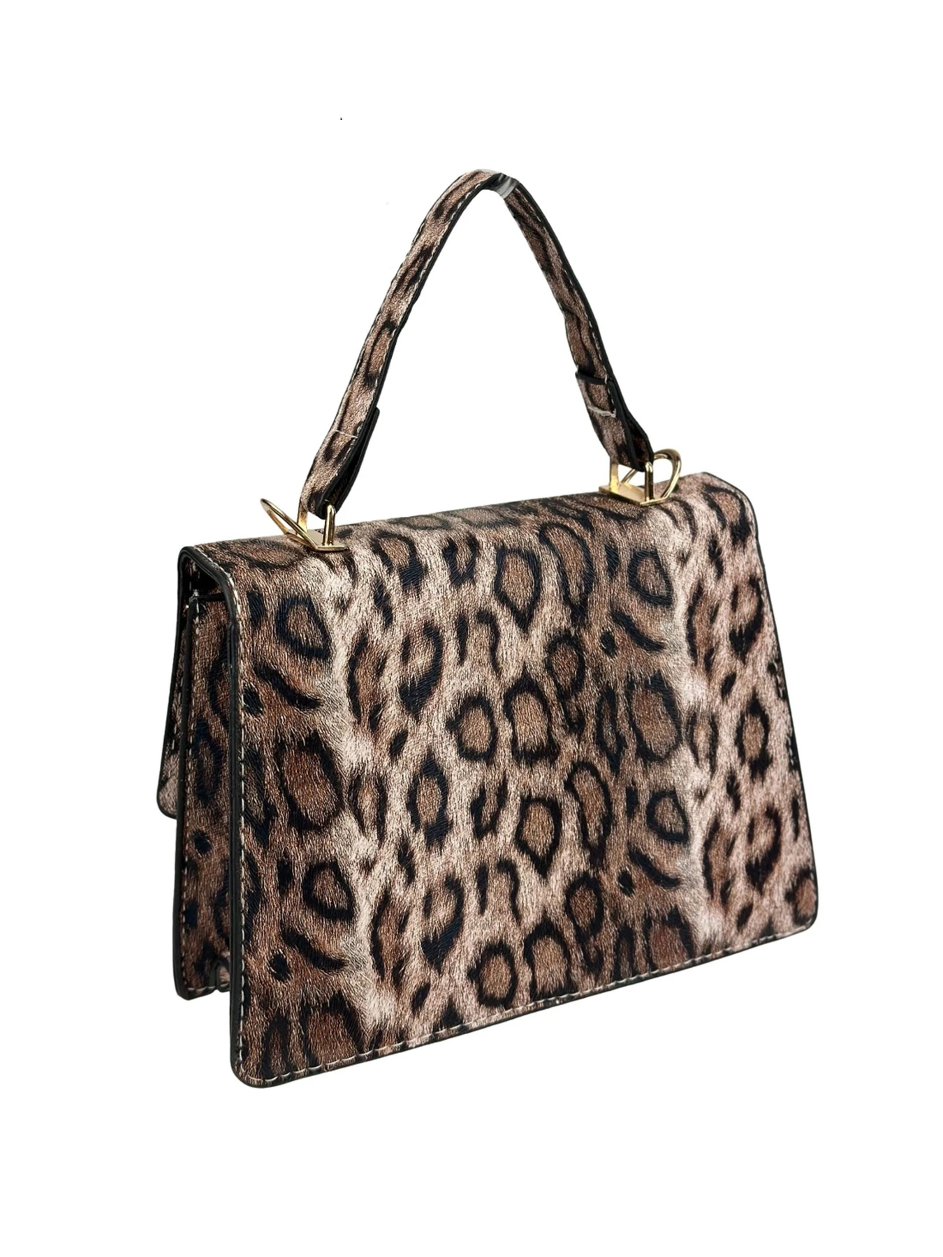 Сумки RoyalBag модель P1-369-9075LB Фото