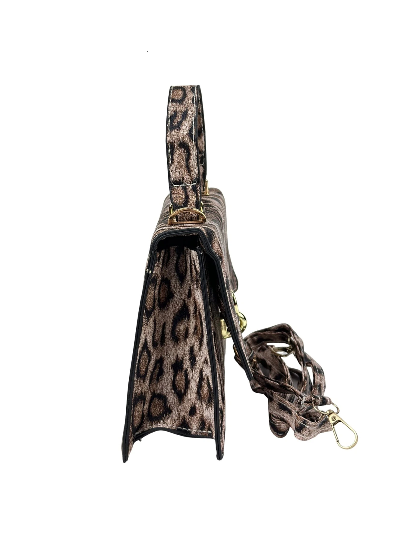 Сумки RoyalBag модель P1-369-9075LB Фото