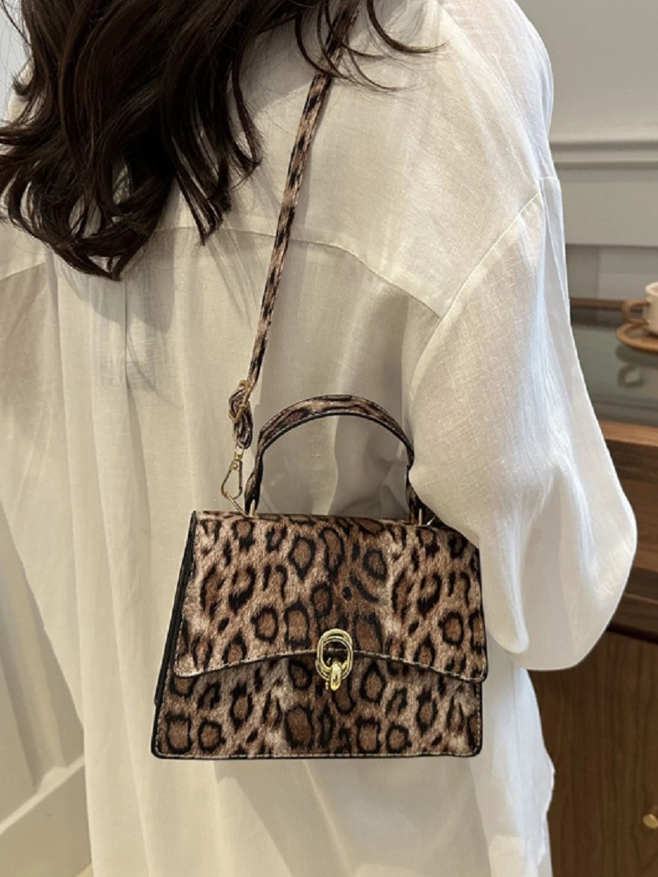 Сумки RoyalBag модель P1-369-9075LB Фото