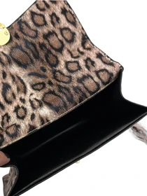 Сумки RoyalBag модель P1-369-9075LB Фото