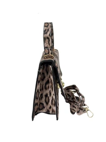 Сумки RoyalBag модель P1-369-9075LB Фото