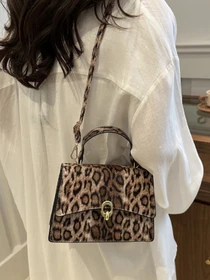 Сумки RoyalBag модель P1-369-9075LB Фото