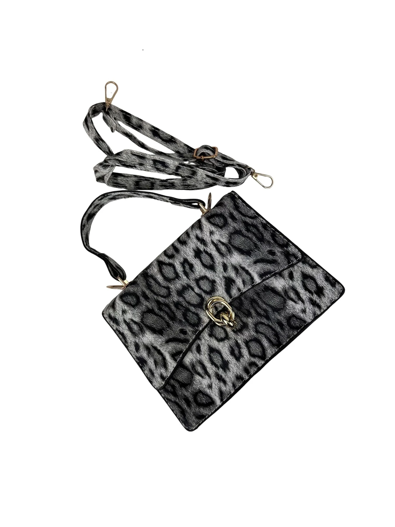Сумки RoyalBag модель P1-369-9075LG Фото