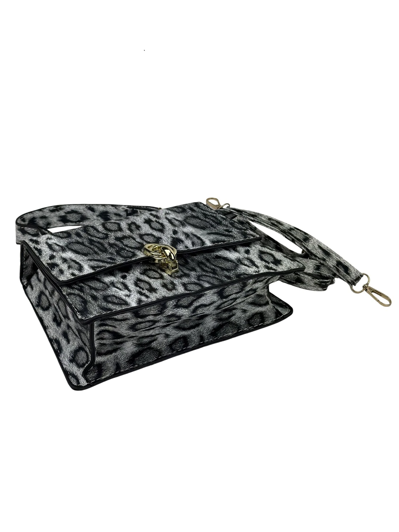 Сумки RoyalBag модель P1-369-9075LG Фото