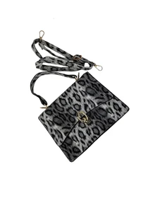 Сумки RoyalBag модель P1-369-9075LG Фото