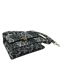 Сумки RoyalBag модель P1-369-9075LG Фото