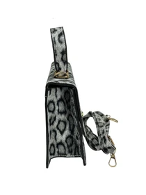 Сумки RoyalBag модель P1-369-9075LG Фото