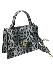 Сумки RoyalBag модель P1-369-9075LG Фото