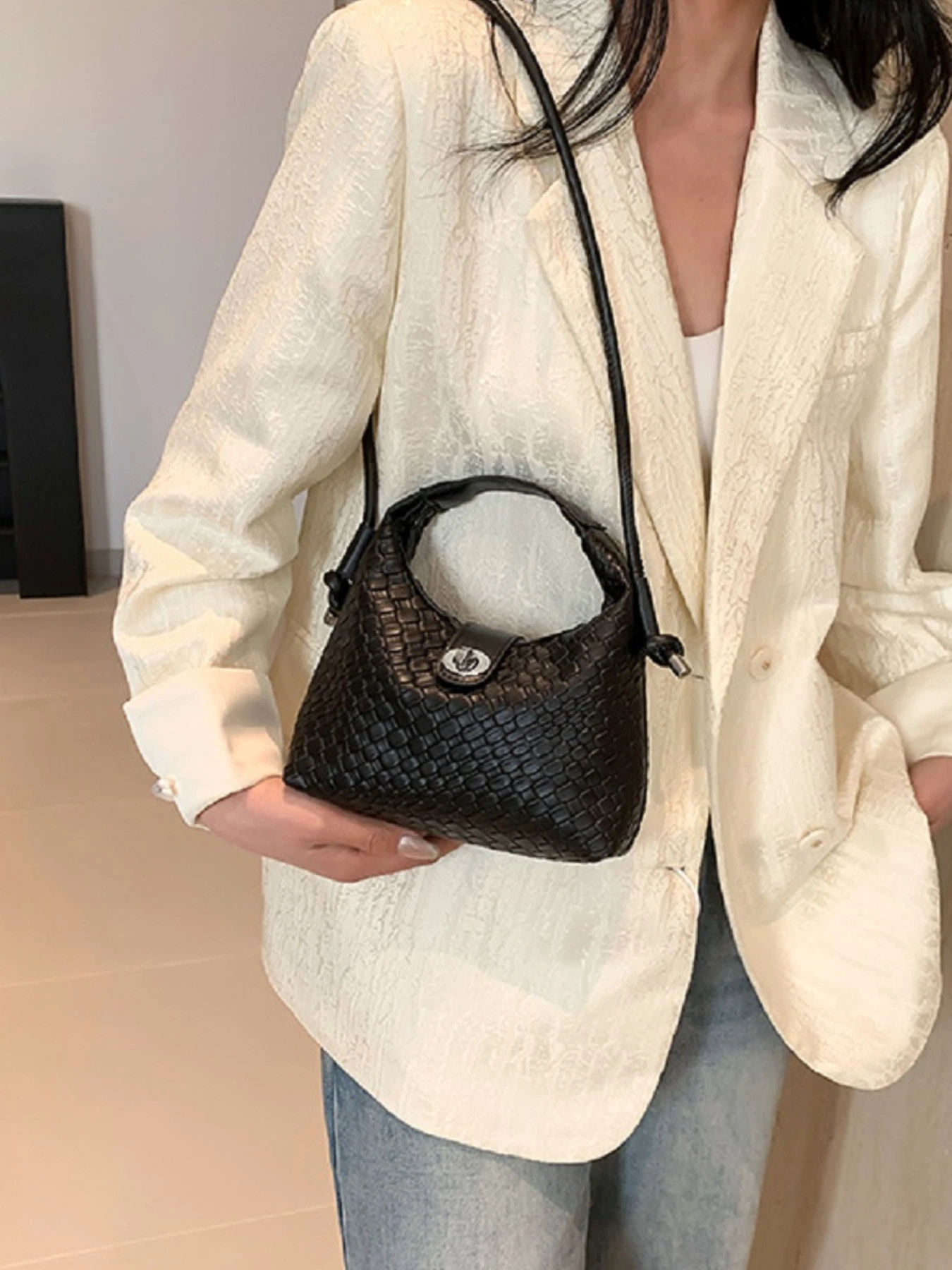 Сумки RoyalBag модель P1-913A Фото
