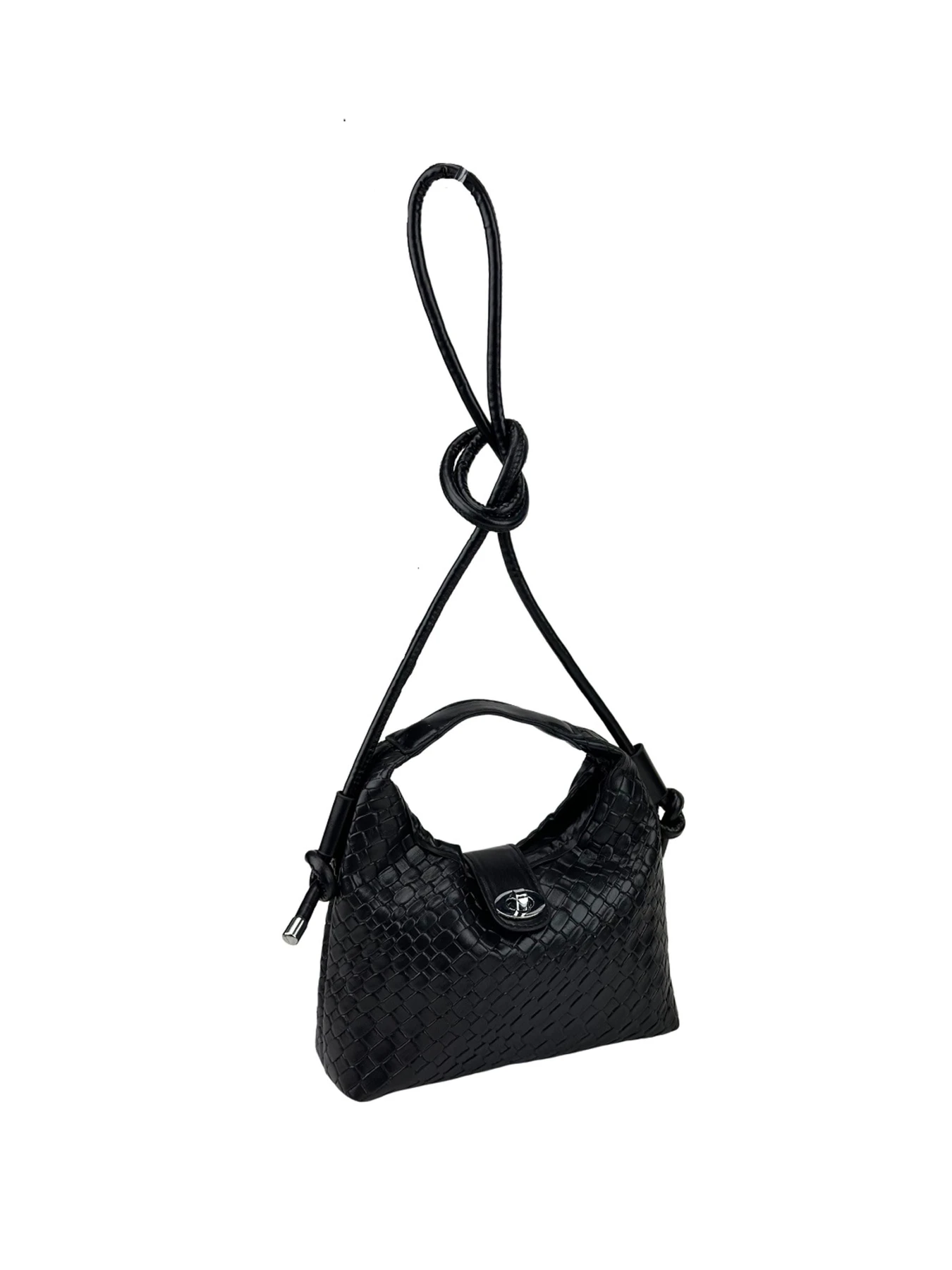 Сумки RoyalBag модель P1-913A Фото
