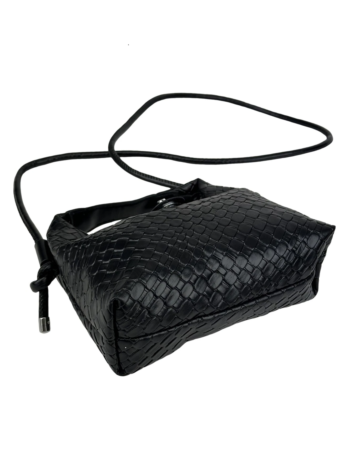 Сумки RoyalBag модель P1-913A Фото