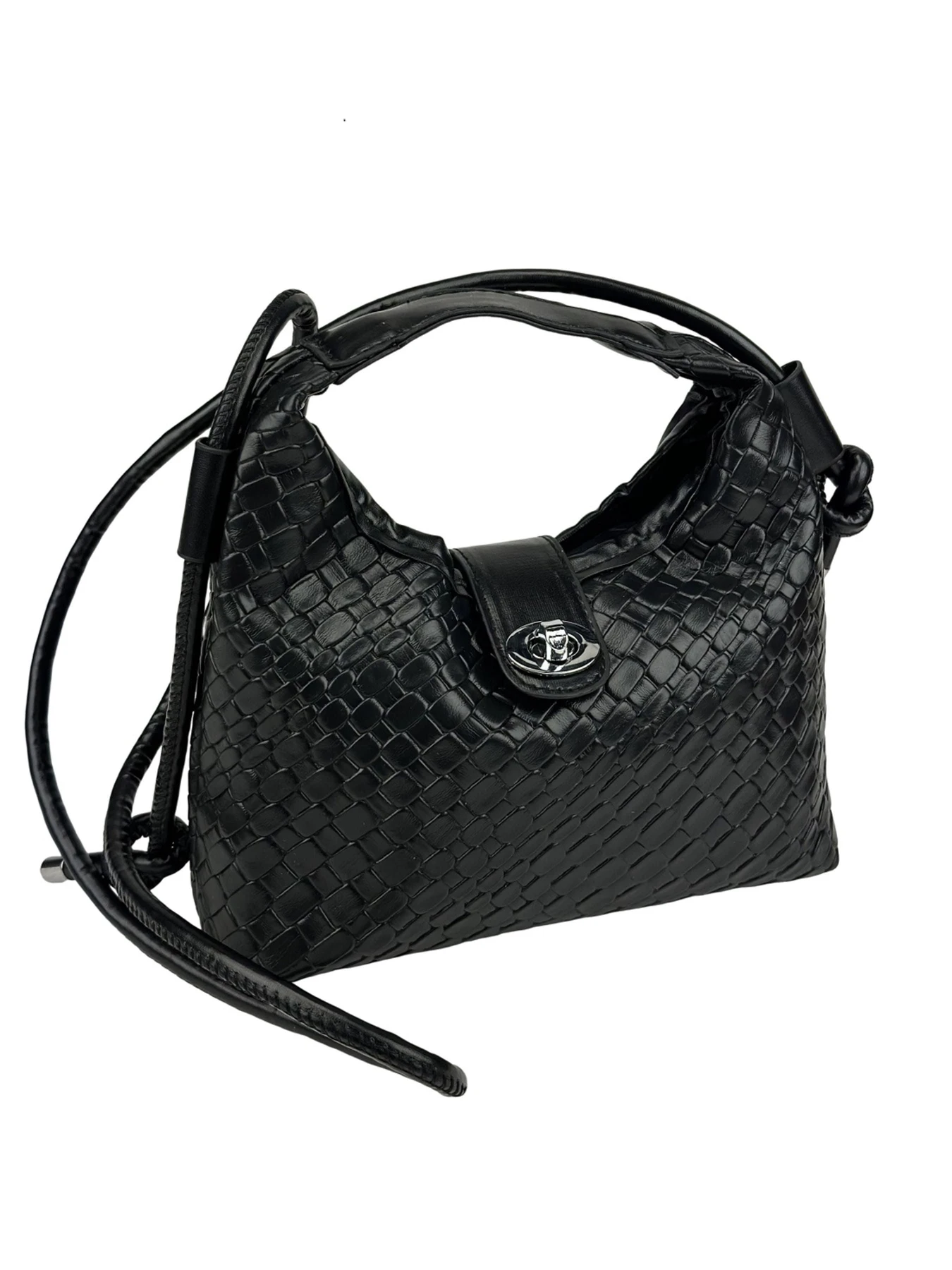 Сумки RoyalBag модель P1-913A Фото