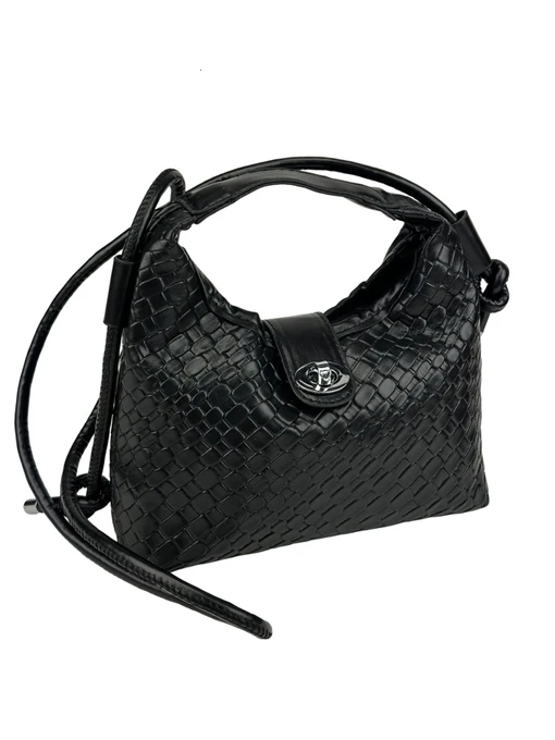 Сумки RoyalBag модель P1-913A Фото
