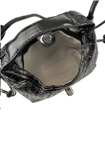 Сумки RoyalBag модель P1-913A Фото