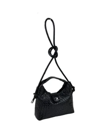 Сумки RoyalBag модель P1-913A Фото