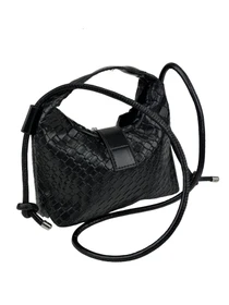 Сумки RoyalBag модель P1-913A Фото