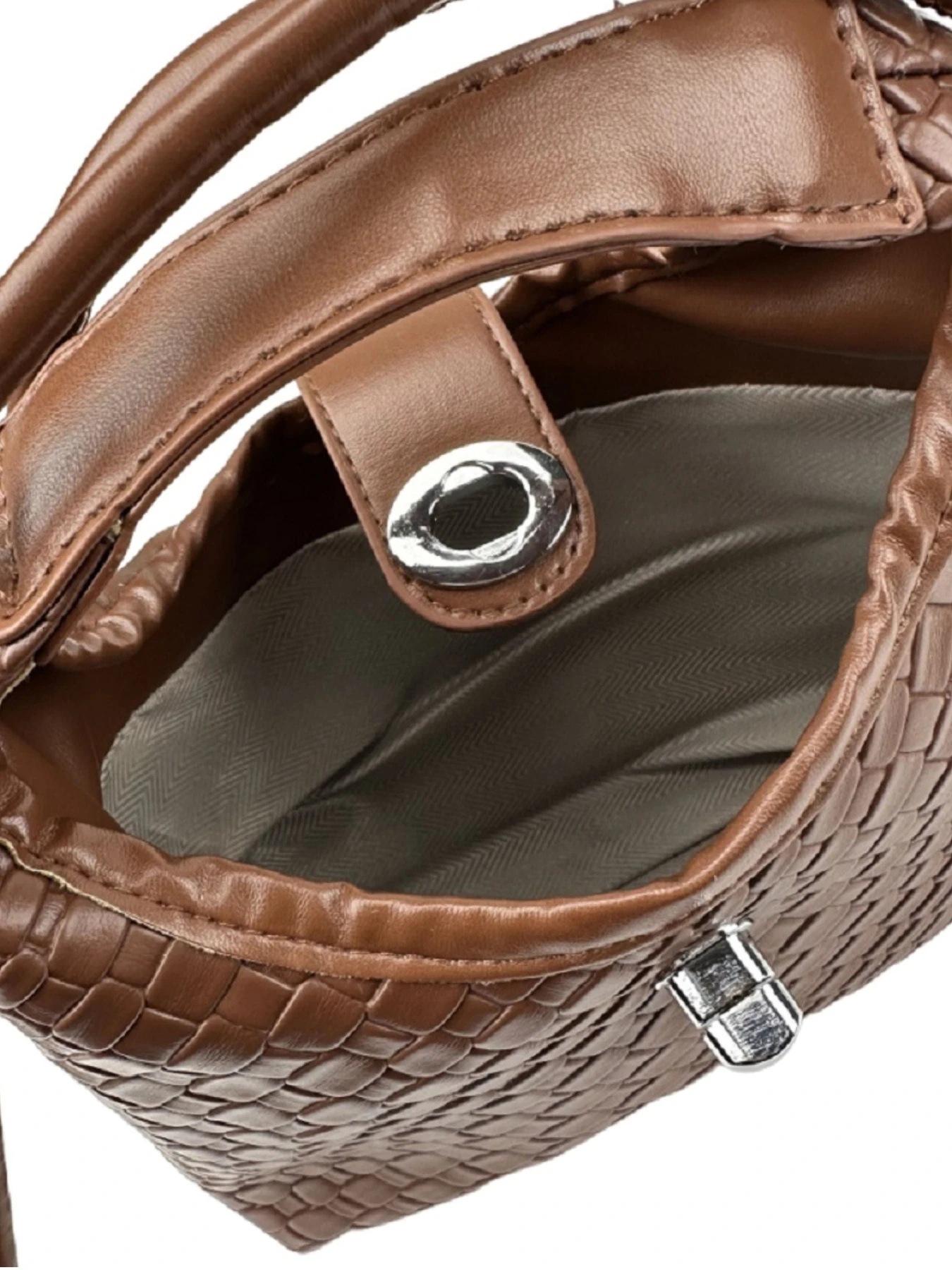Сумки RoyalBag модель P1-913DB Фото