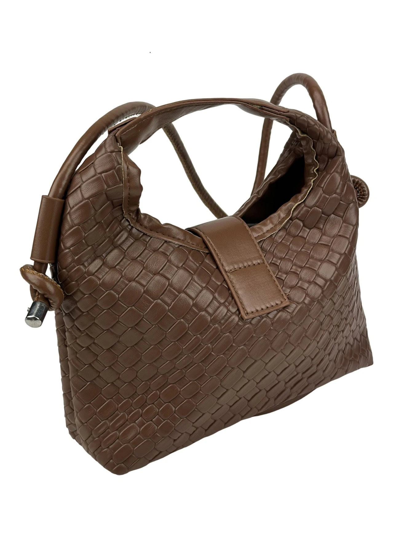 Сумки RoyalBag модель P1-913DB Фото