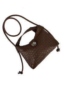 Сумки RoyalBag модель P1-913DB Фото